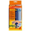 sera reptil heat cable - terrárium fűtőkábel sera reptil heat cable - terrárium fűtőkábel