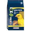 Orlux Gold Patee Canaries - Lágyeleség sárga kanáriknak Orlux Gold Patee Canaries - Lágyeleség sárga kanáriknak