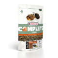 Cavia Complete - extrudált eleség tengeri malacok részére Cavia Complete - extrudált eleség tengeri malacok részére